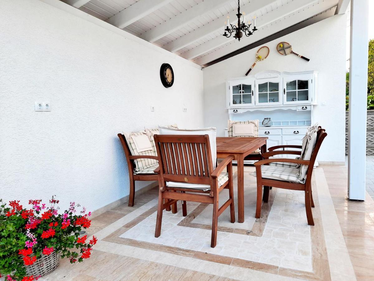 Hotel Casa Mora à Deva Extérieur photo