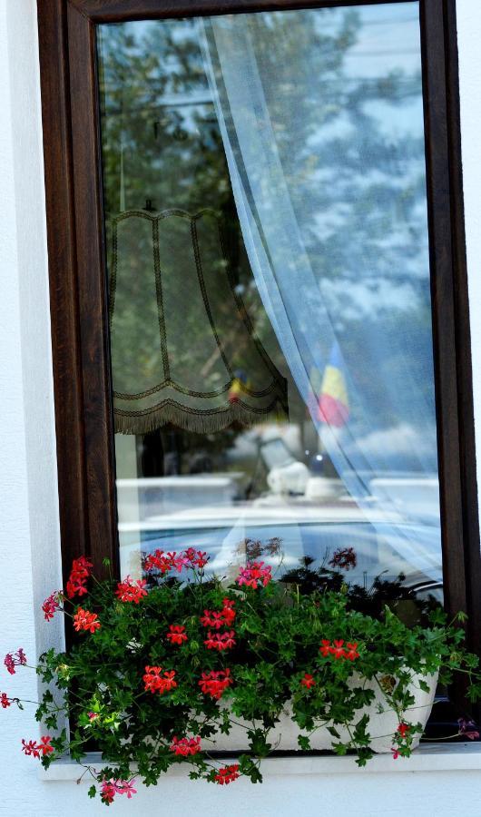 Hotel Casa Mora à Deva Extérieur photo