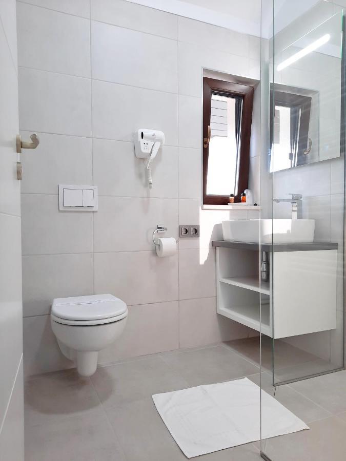 Hotel Casa Mora à Deva Extérieur photo