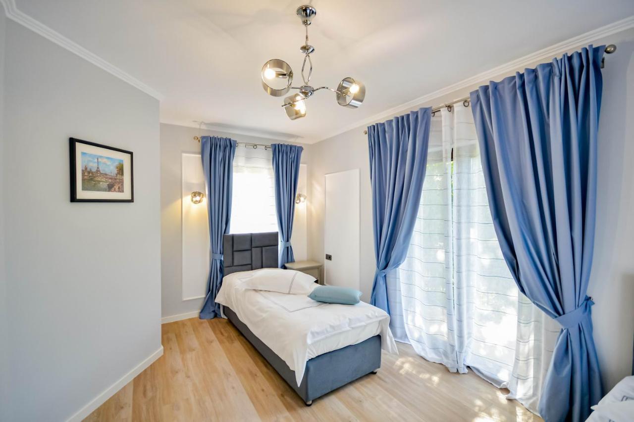 Hotel Casa Mora à Deva Extérieur photo